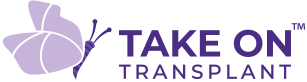 Take on Transplant <sup>tm</sup>