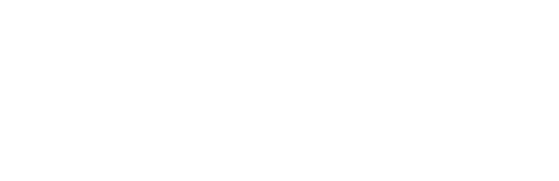 banner logo